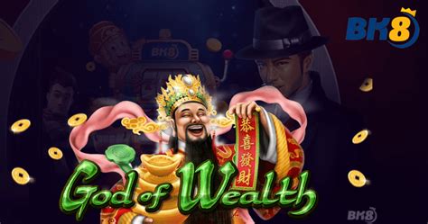 online casino singapore legal|Online casino Singapore legal .